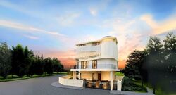 Siglap Road (D15), Detached #570666351